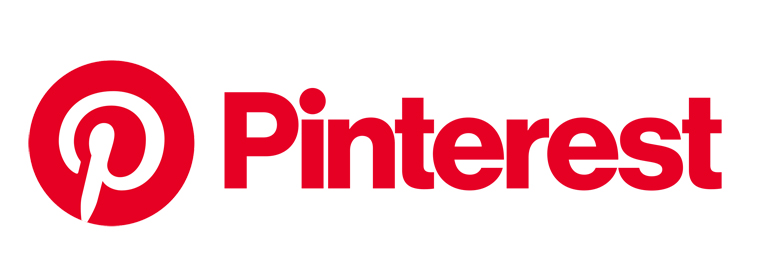 住宅会社のための「Pinterest（ピンタレスト）集客手法」 | 住宅建築業界の経営改善コンサルティング｜イノマルケティノ株式会社
